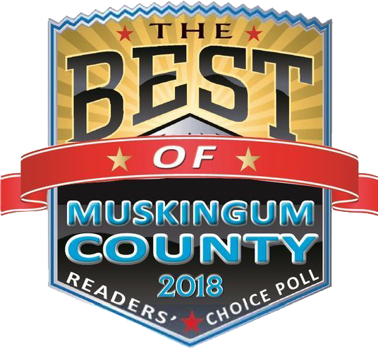 Muskingum-County-Best-Of-Winner