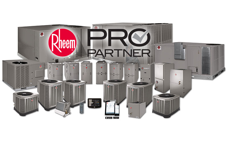 Rheem-Pro-Partner-Seward-Plumbing-Heating-Cooling-Company