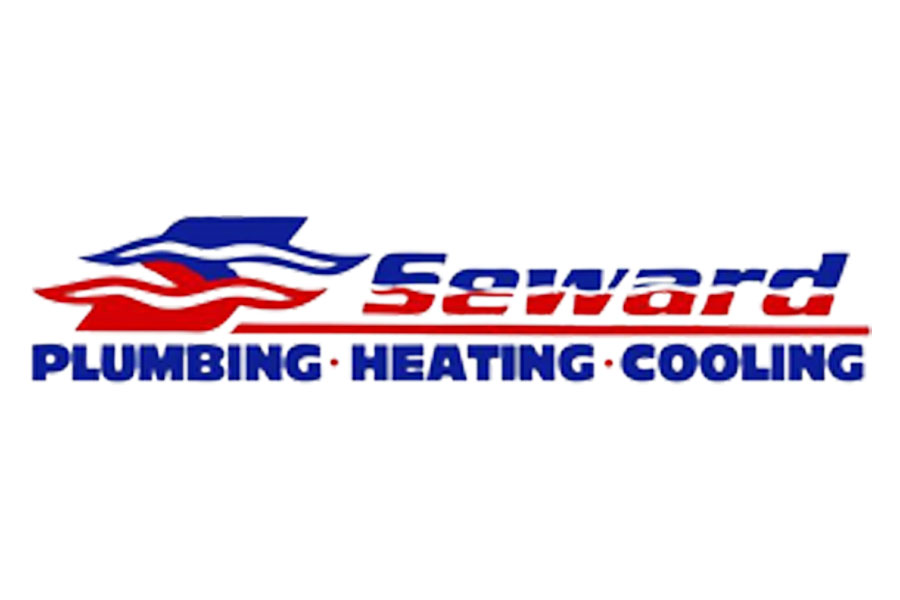 Patty Dale Plumbing Heating Cooling